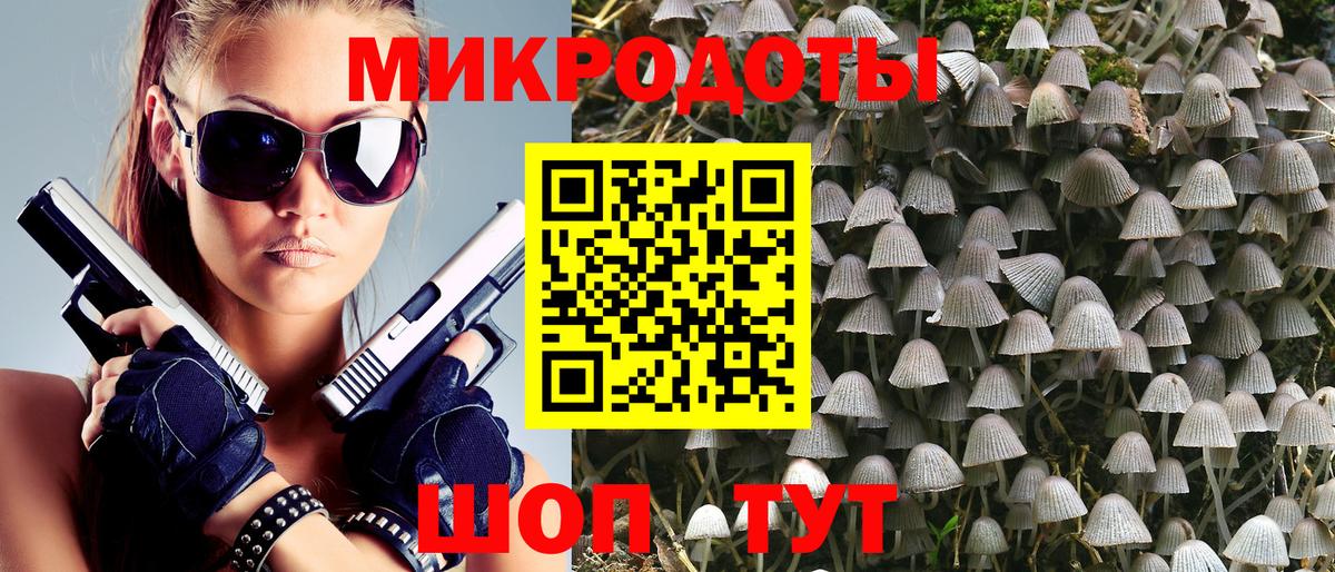 Галлюциногенные грибы MAGIC MUSHROOMS  Вход с VPN  Вольск 